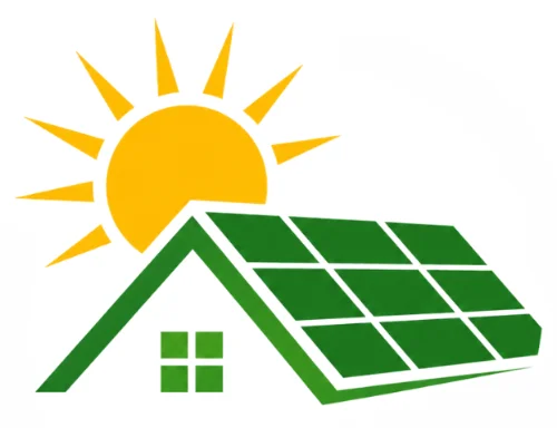 Panneaux Solaires Toufflers